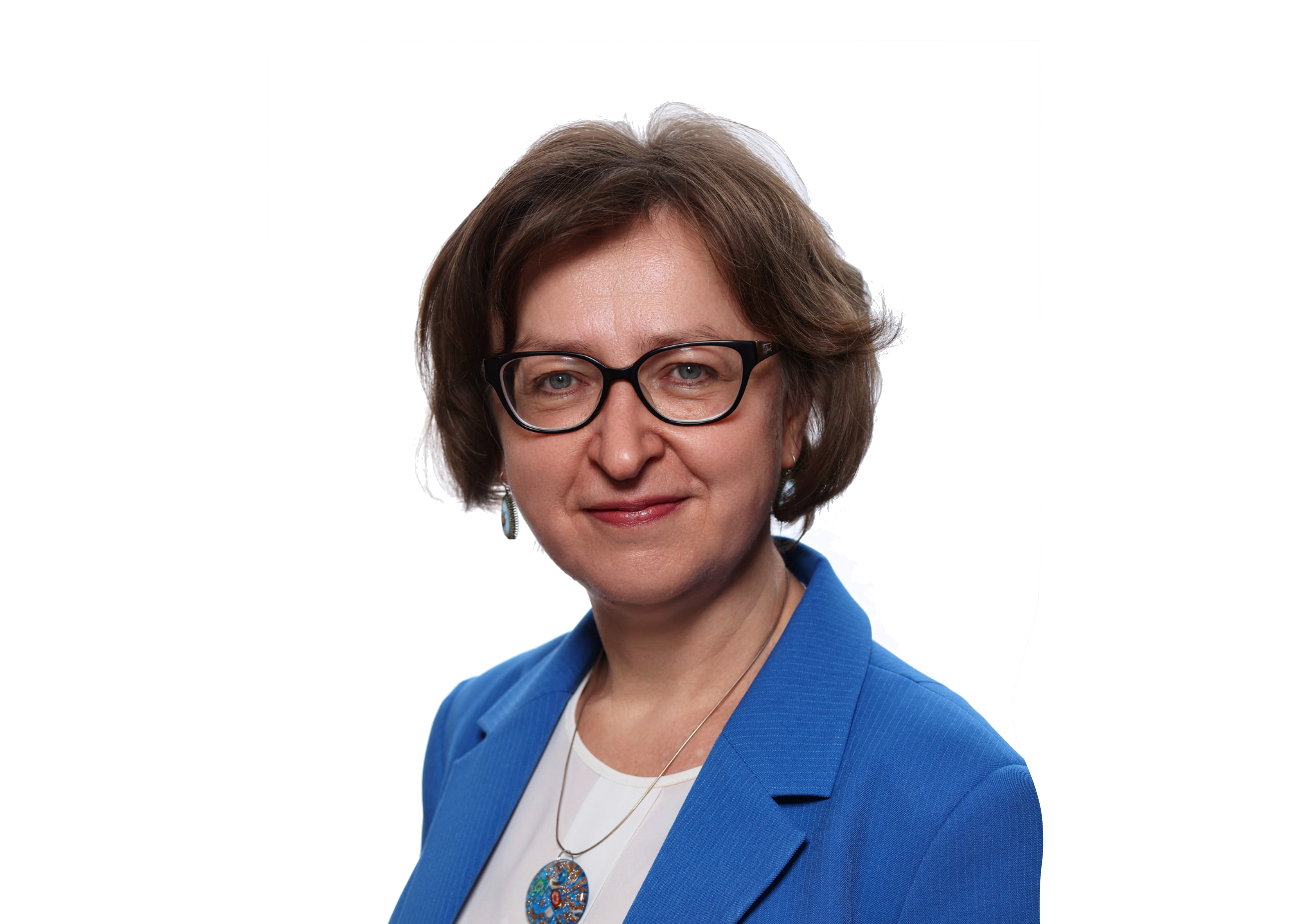 Кузнецова Лариса